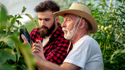 3 Estate Planning Tips for Small-Business Owners