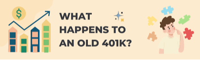 Rescue Your Old, Low-Balance 401k Before It's Kicked To The Curb In 2024
