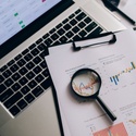 3 Lessons From The Stock Market ‘Rebellion’