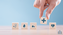 5 Steps to Becoming a Wise Health Care Consumer