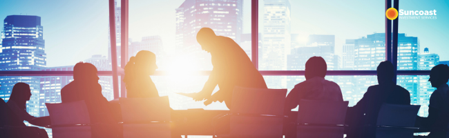 Healthy Financial Behaviors for High-Net-Worth Individuals