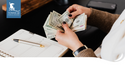 What Rising Rates Could Mean for Your Money