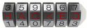 Secure Your Tax Return With an IRS Identity Protection Pin (IP PIN)