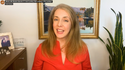 Money with Murphy: Hard Landing, Soft Landing, or No Landing?