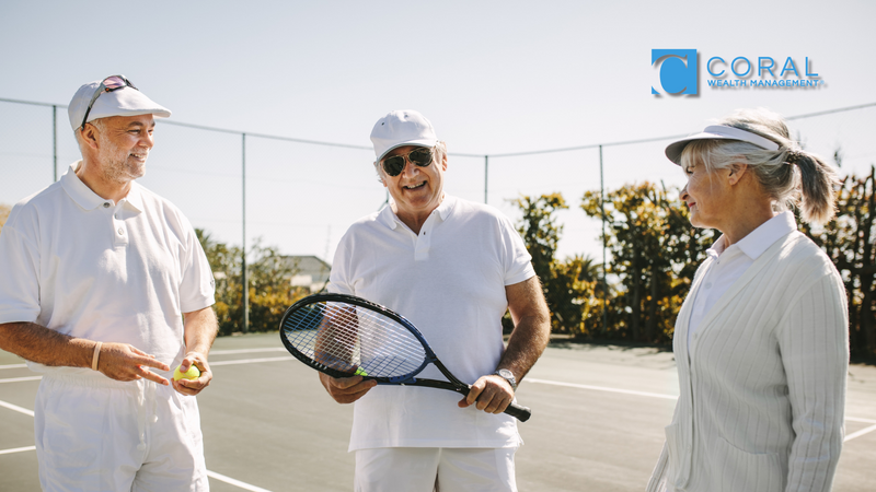 4 Social Security Myths Busted