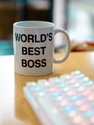 Blog #10: Zero-Based Budgeting Basics
