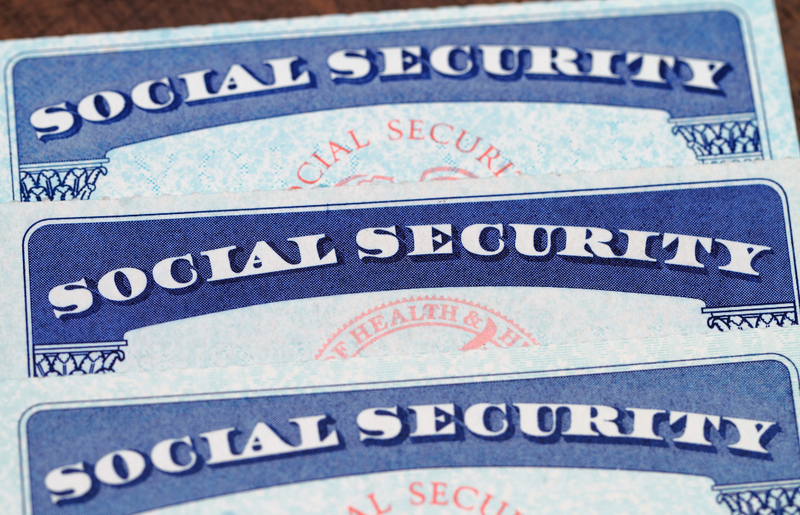 The Future of Social Security: Viability and What You Should Know