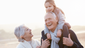 Intro to Generation-Skipping Trusts