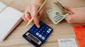 Agemy's Guide to Understanding Inflation in 2022