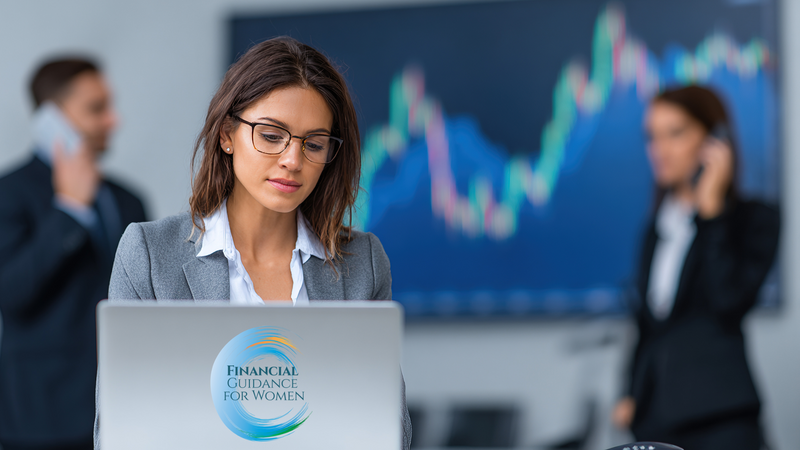 Direct Indexing: A Pathway to Diversification for Investors with Concentrated Stock Positions