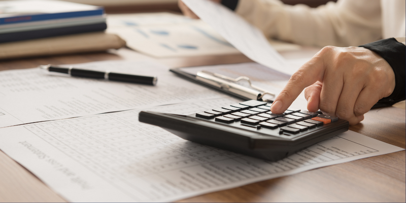 8 Things Financial Planning Can Help You Address