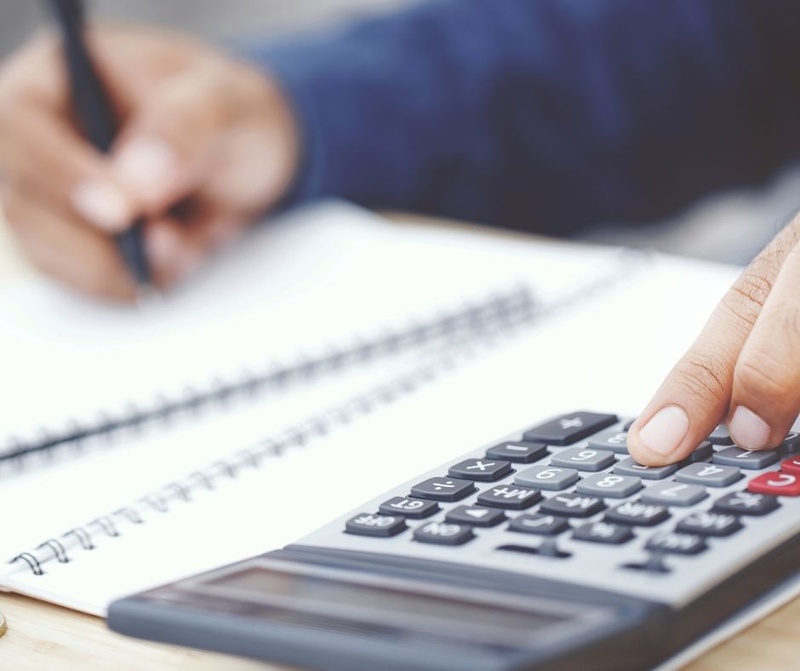 Understanding RMDs and IRAs Part 2: The SECURE Acts