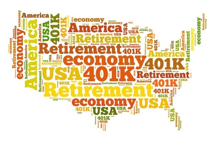 It is time for your annual 401(k) Plan Account Review…