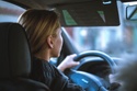 How Can I Reduce My Premiums for Auto Insurance Rates in Georgia?
