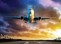 Midyear Outlook 2022 | Navigating Turbulence