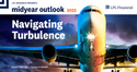 Mid-Year Outlook 2022: Navigating Turbulence