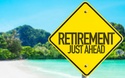 November 2022: Retirement Readiness