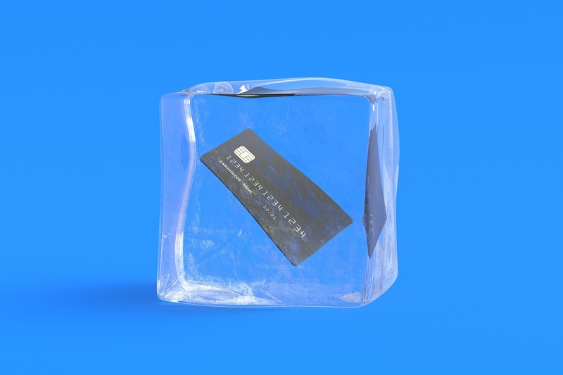 Protect Your Identity: How to Freeze Your Credit File