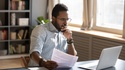 Diversifying Your Client Age Base