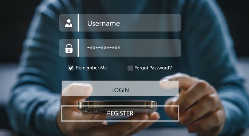 Identity Protection Strategies – Are You Doing Enough To Keep Your Information Safe?