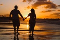 How to Prepare a Financial Plan for a Secure & Gratifying Retirement