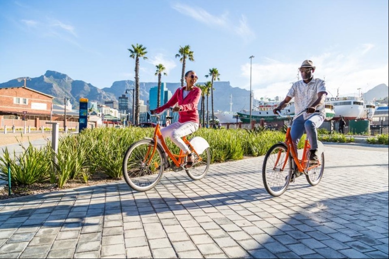 Retirement Questions That Have Nothing to Do With Money