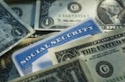 A Smaller Social Security Bump May Be On the Way
