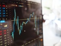 Searching for the Goldilocks Economy