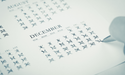 2022 Year-End Tax Tips