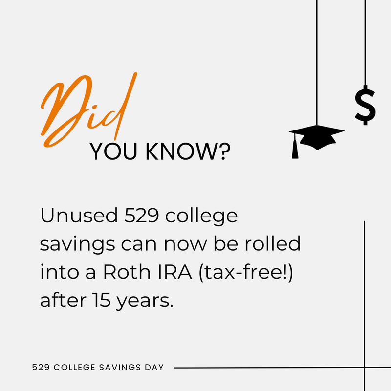 529 Plans Demystified: What Affluent Families Need to Know
