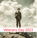 Veterans Day and the Legacy of Desmond Doss