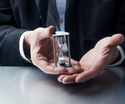 Investing is Personal: Be Patient