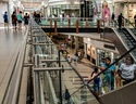 Monthly Economic Update for July 2022