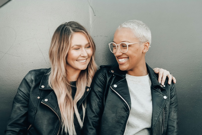 Adding a Trusted Contact: Strengthening Your Account Safeguards