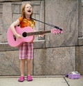 A Roth IRA for Kids?