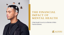 The Financial Impact of Mental Health
