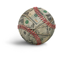 Let’s Play Moneyball