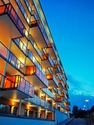Benefits of performing a 1031 real estate exchange