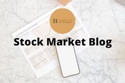 2022 Market Outlook: Finding the right Ingredients for the Next Course