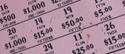 Playing The Lottery: Risks Vs. Rewards