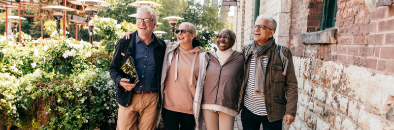 How to Create Retirement Income That Lasts