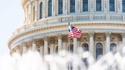 What you need to know about Secure Act 2.0