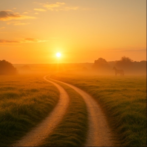 Rob's Blog: (Week 1) The ROI of Optimism – How Your Mindset Shapes Your Financial Future