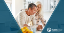 Retirement Revolution: 3 Reasons to Rethink Your Retirement Plan