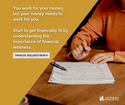 The Importance of Financial Wellness