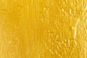Investing In Gold: Is A Bubble Popping?
