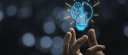 The Magic Behind Writing Your Plans Down