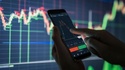 TIPS for Investing During Inflationary Periods