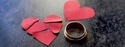 Dealing with Divorce