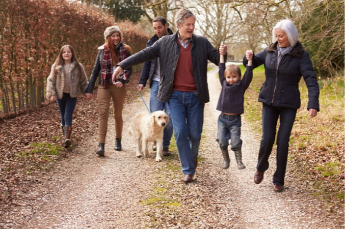 The Ins and Outs of Beneficiary Designations and Payouts